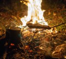NOTTE Survival - il nostro potenziale, 2 giorni!